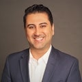 Ken Oral Real Estate Agent at Coldwell Banker Residential Brokerage
