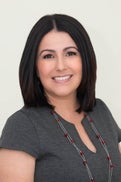 Ileana Benedict Real Estate Agent at Top Agent Real Estate Group
