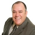 John Ortega Real Estate Agent at Berkshire Hathaway