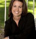 Stacie Ormonde Real Estate Agent at Ormonde & Associates Real Estate