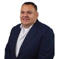 Alex Ortiz Real Estate Agent at Century 21 Everest