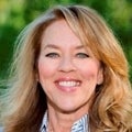 Kathy Hamilton Real Estate Agent at Coldwell Banker Residential Brokerage