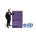 Sirilo Ortiz Real Estate Agent at EXP Realty