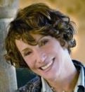 Shari Ornstein Real Estate Agent at Alain Pinel Realtors