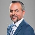 Carlos Orozco Real Estate Agent at Re/max Orange County East