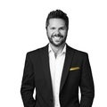Frank Ortiz Real Estate Agent at Mission Capital Real Estate