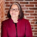 Elisa O'Rourke Real Estate Agent at Home Hunters