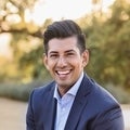 Julio M. Orozco Real Estate Agent at Intero Real Estate Services