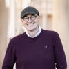 Eddie O'sullivan avatar
