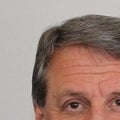 Paul Oster Real Estate Agent at RE/MAX of Mammoth