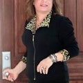 Betty Sarabian Real Estate Agent at London Properties, Ltd.