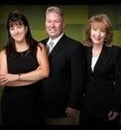 Serina Ortiz-tomlinson Real Estate Agent at Rancon Real Estate- Eric Tomlinson Team