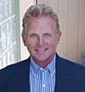 Steven Owens Real Estate Agent at Coldwell Banker - San Jose - Willow Glen