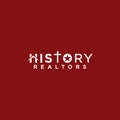 Jessica Ostrovitz Real Estate Agent at New Century Realty And Lending