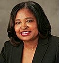 Varnell Owens Real Estate Agent at Better Homes Realty