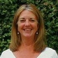 Cheri Osborne Real Estate Agent at Mendo Realty Of Mendocino