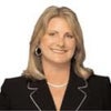 Dawn Lewis avatar