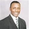 Winfred Owens Real Estate Agent at Vylla Home Inc.