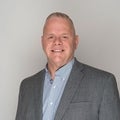 Kenneth Osborn Real Estate Agent at Engel & Voelkers Real Estate
