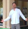 Christopher Oscar avatar
