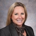 Debra Osborne Real Estate Agent at SoCal Coastal Realty Group