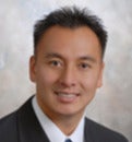 Todd Su Real Estate Agent at Realty World Todd Su & Company