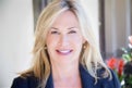 Nancy Osborne Real Estate Agent at COMPASS