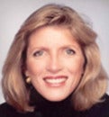 Oxman tricia Real Estate Agent at Sotheby's International Realty