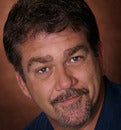 EJ Owens Real Estate Agent at Windermere Real Estate