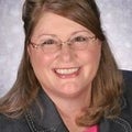 Robin Otten Real Estate Agent at Robin Otten-broker