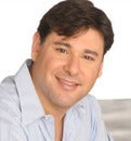 Reuben Pacheco Real Estate Agent at John Aaroe Group