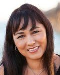 Suzanne Padilla Gillogly Real Estate Agent at HomeSmart Realty Group