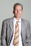 Blayne Pacelli Real Estate Agent at Rodeo Realty