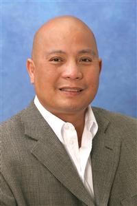 Arnel Padilla avatar