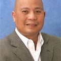 Arnel Padilla Real Estate Agent at Avedian Properties Company