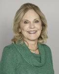 Celeste Pacelli Real Estate Agent at Compass