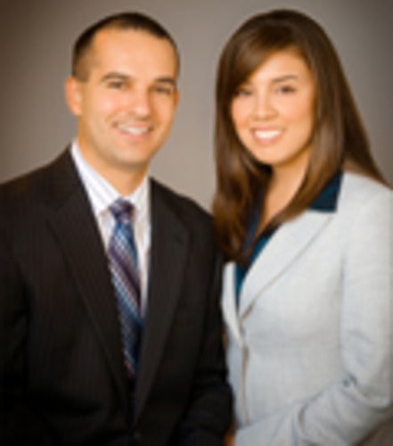 Carlos Padilla avatar