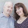 Steven & Kat Sanders Real Estate Agent at Pacific Shield Realty