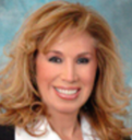 Doratriz Padilla Real Estate Agent at Keller Williams Peninsula Estates