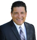 Joe Quinteros (REO Joe) Real Estate Agent at Sellstate Regency Realty