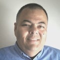Silvio Pacheco Real Estate Agent at Associated Agents Realty