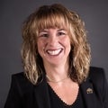 Heather Ozur Real Estate Agent at Realty of America