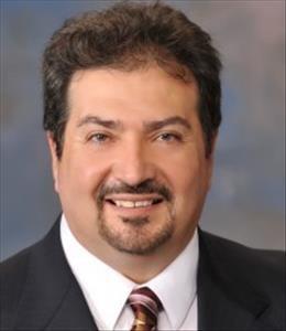 Octavio Padilla avatar