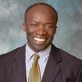 Paul LeJoy Real Estate Agent at Pacific Realty Partners