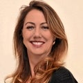 Sandra Padula Real Estate Agent at Pacific Sotheby's International Realty