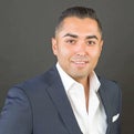 Antonio Padilla Real Estate Agent at Re/max innovations