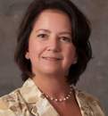 Doretha Jenkins Real Estate Agent at Re/Max Real Estate Exec