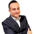 John Pagani Real Estate Agent at Wallstreet Realty