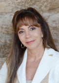 Cesi Pagano Real Estate Agent at Keller Williams Realty