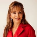 Cesi Pagano Real Estate Agent at Keller Williams Realty